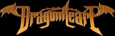 logo Dragonheart (UK)